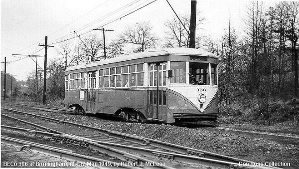 usr_m_birm_306_19490317_070.jpg