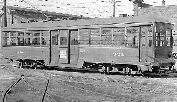 usr_m_birm_351_1934_027.jpg