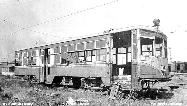 usr_m_birm_405_19500823_072.jpg