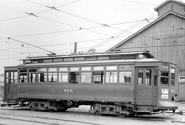 usr_m_birm_410_carbarn_1935_044.jpg