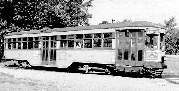 usr_m_birm_433_19460608_031.jpg