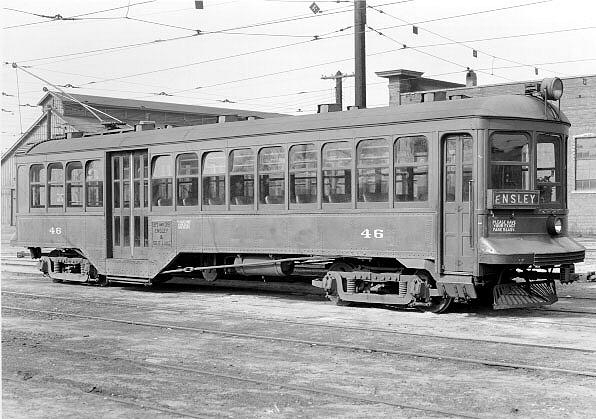 usr_m_birm_46_1933_018.jpg
