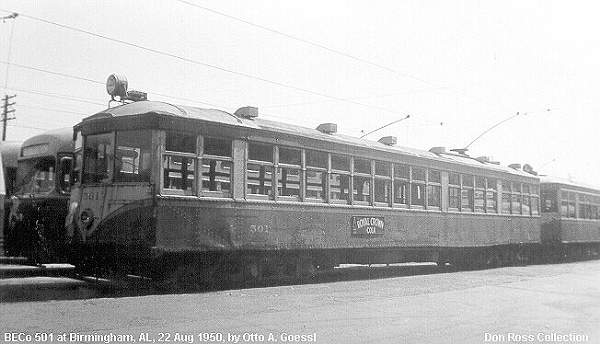 usr_m_birm_501_19500822_074.jpg