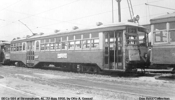 usr_m_birm_504_19500822_076.jpg