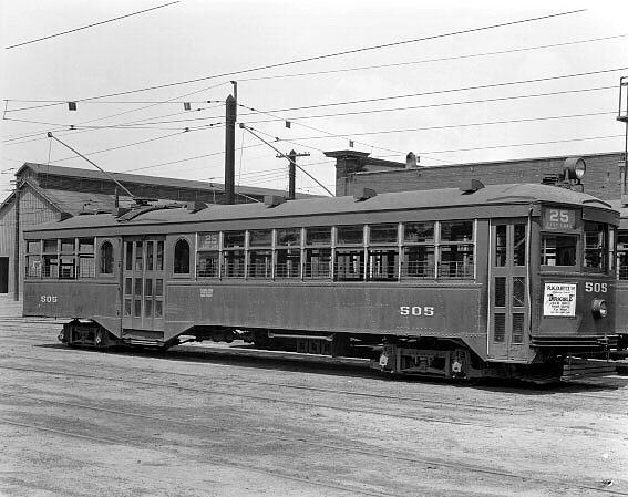 usr_m_birm_505_thirdavecarbarn_1929_032.jpg