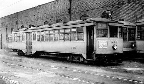 usr_m_birm_518_thirdavecarbarn_19400221_012.jpg