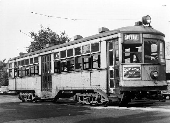 usr_m_birm_52_firstavenorthat83rdst_1942_019.jpg
