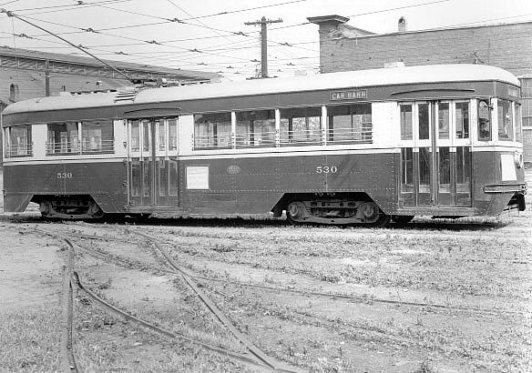 usr_m_birm_530_thirdavecarbarn_1941_034.jpg