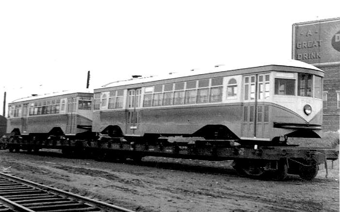 usr_m_birm_542_19390421_090.jpg