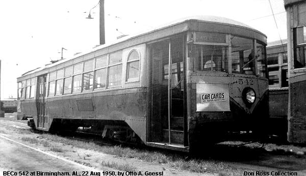 usr_m_birm_542_19500822_078.jpg