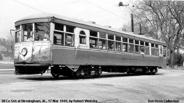 usr_m_birm_544_19490317_079.jpg