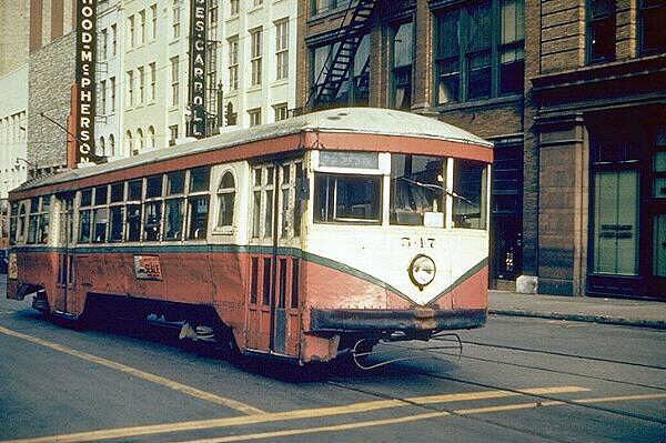 usr_m_birm_547_3rd+ave+n+21st+st_047.jpg