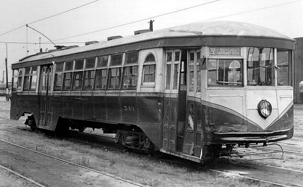 usr_m_birm_548_thirdavecarbarn_1948_036.jpg