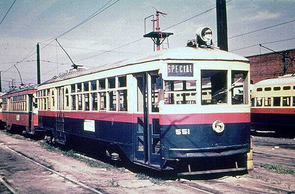usr_m_birm_551_repainted_048.jpg