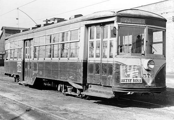 usr_m_birm_576_1947_037.jpg
