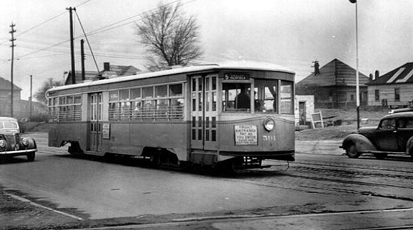 usr_m_birm_591_ensleyline_19400221_007.jpg