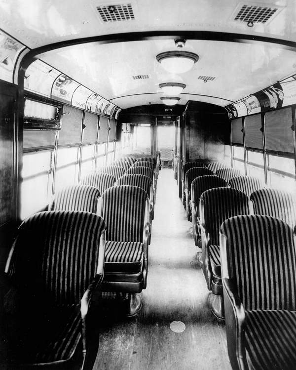 usr_m_birm_interior_095.jpg