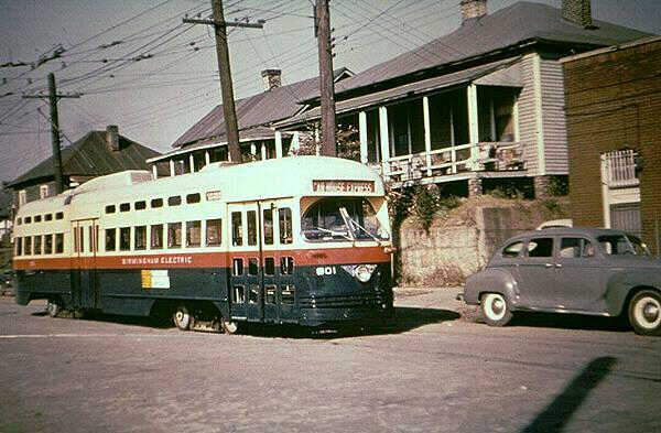 usr_m_birm_pcc_801_thirdavecarbarnarea_049.jpg
