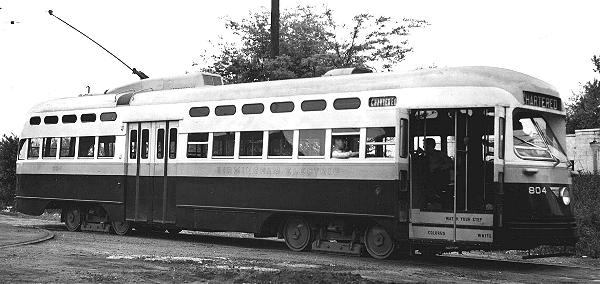 usr_m_birm_pcc_804_1947_001.jpg