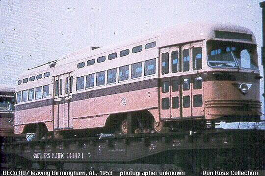 usr_m_birm_pcc_807_leavingbirmingham_1953_085.jpg
