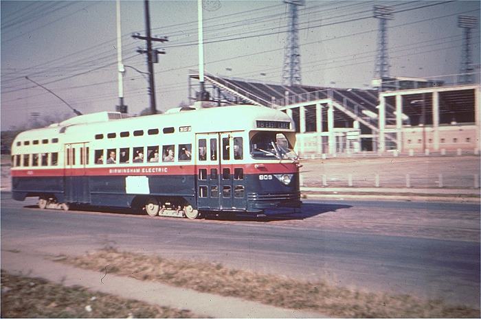 usr_m_birm_pcc_809_3rdgraymont_055.jpg