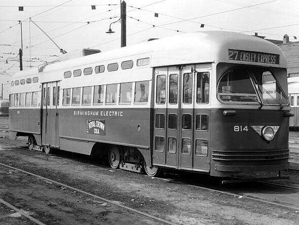 usr_m_birm_pcc_814_1951_041.jpg