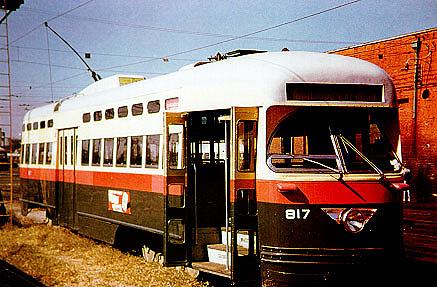 usr_m_birm_pcc_817_023.jpg