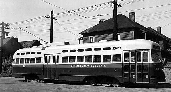 usr_m_birm_pcc_817_1947_008.jpg