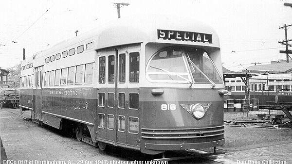 usr_m_birm_pcc_818_19470428_087.jpg