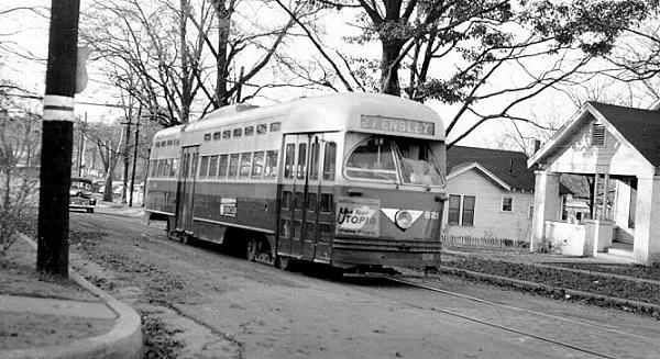 usr_m_birm_pcc_821_ave+d+19th+st_052.jpg