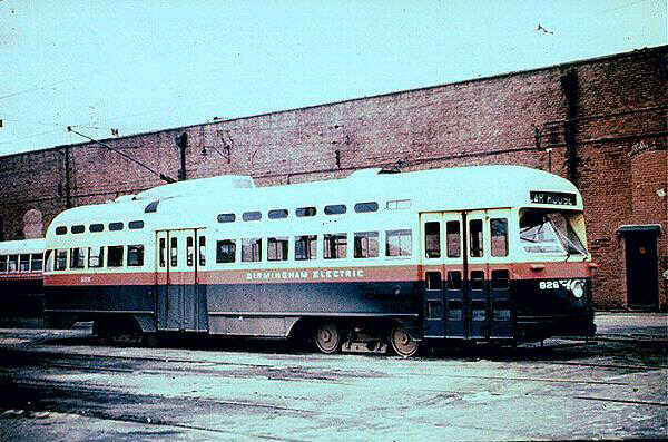 usr_m_birm_pcc_826_thirdaveyards_050.jpg
