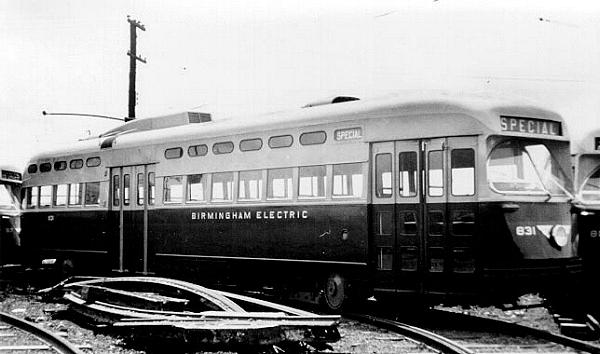 usr_m_birm_pcc_831_intoronto_195305_053.jpg