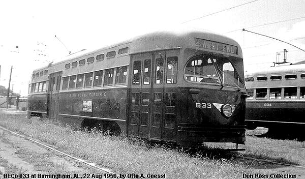 usr_m_birm_pcc_833_19500822_089.jpg
