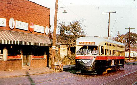 usr_m_birm_pcc_833_eastlakeline_025.jpg