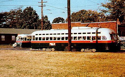 usr_m_birm_pcc_8xx_endofthe25and38_026.jpg