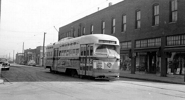 usr_m_birm_pcc_8xx_intanandmaroon_1953_054.jpg