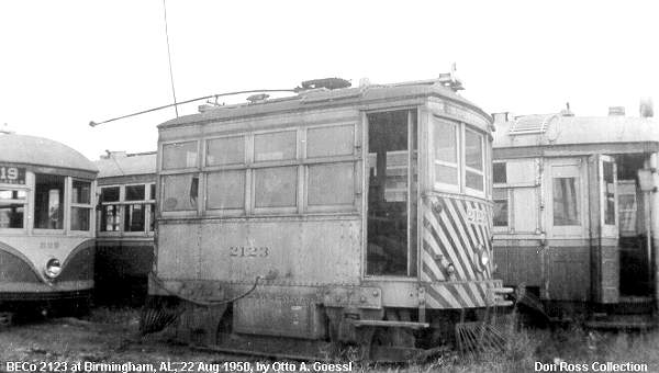 usr_m_birm_work_2123_19500822_062.jpg