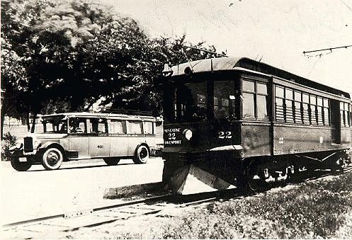 usr_m_bkhwk_bkhwk08.jpg