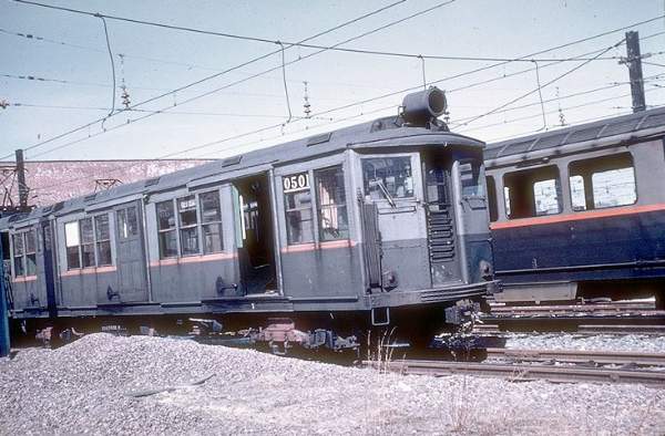 usr_m_bos_blueline_0501_jt_bos276.jpg