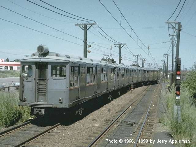 usr_m_bos_blueline_0509_wonderland_196608_japp_057.jpg