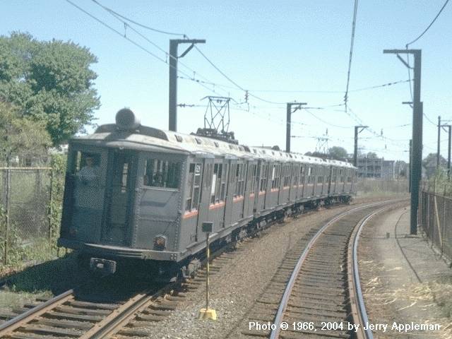usr_m_bos_blueline_0528_woodislandpark_196608_japp_411.jpg