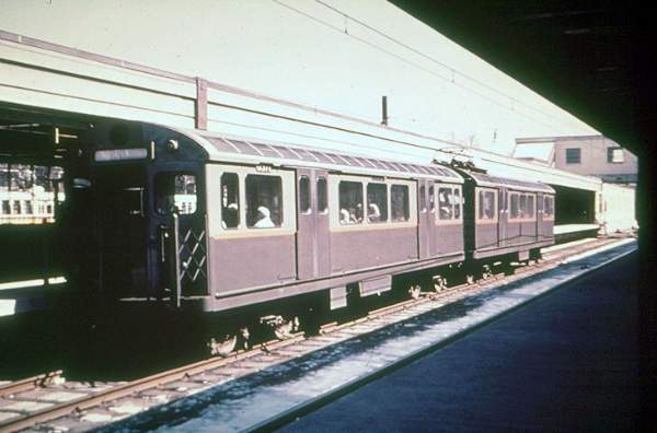 usr_m_bos_blueline_0548s_jt_bos278.jpg