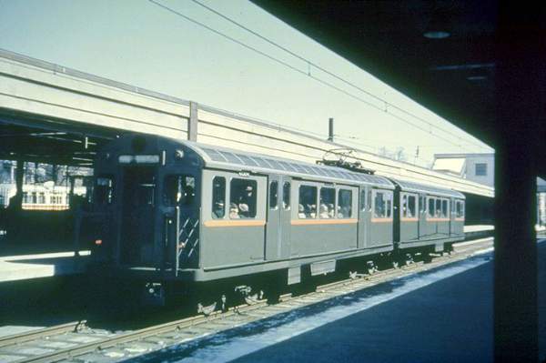 usr_m_bos_blueline_0548s_jt_bos279.jpg
