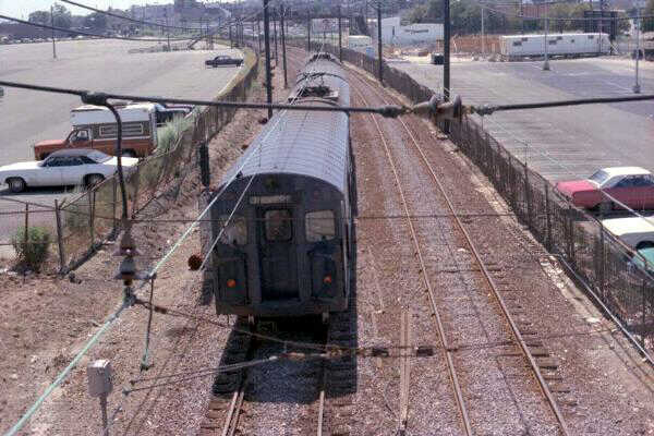 usr_m_bos_blueline_0548s_wonderland_mikecro_bos258.jpg