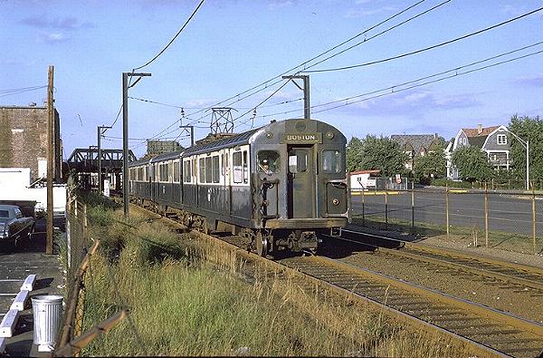 usr_m_bos_blueline_0550_orientheightswoodisland_19700812_jt_bos124.jpg