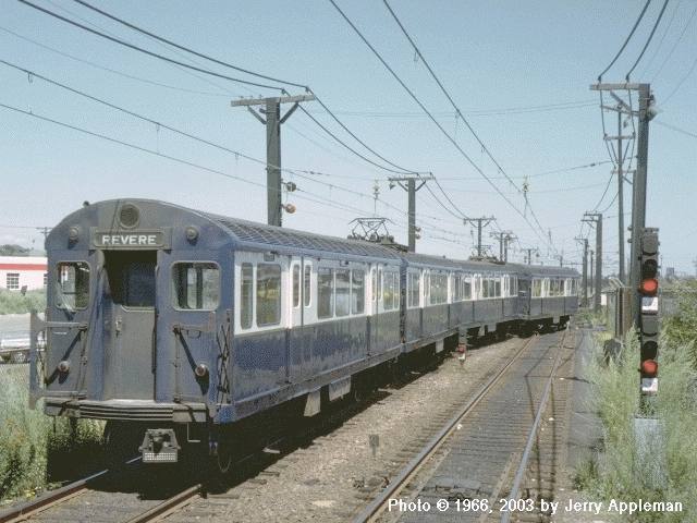 usr_m_bos_blueline_0557_wonderland_196608_japp_381.jpg