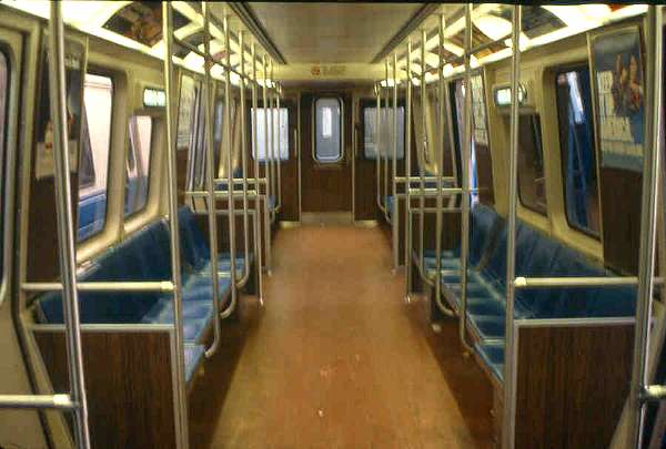 usr_m_bos_blueline_0600s_interior_stesher_bos425.jpg