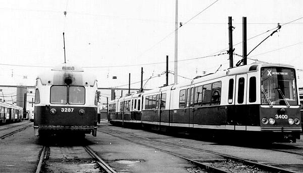 usr_m_bos_lrv_3400_3287_riversideyard_bv_bvb010.jpg