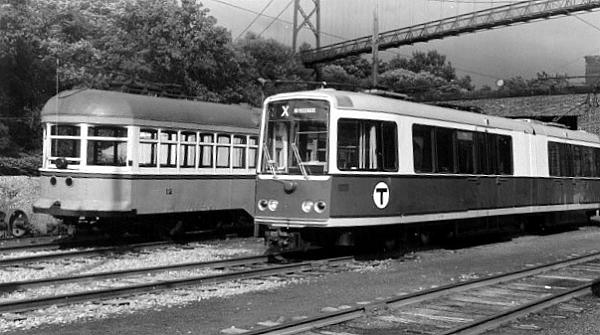 usr_m_bos_lrv_3401_shrttesting_1976_bv_bvb005.jpg