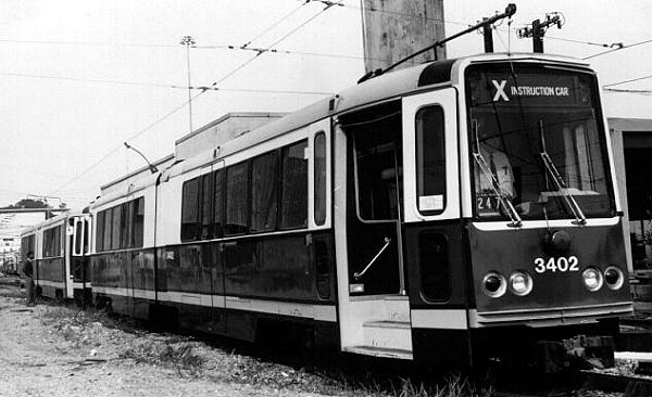 usr_m_bos_lrv_3402_riverside_bv_bvb009.jpg